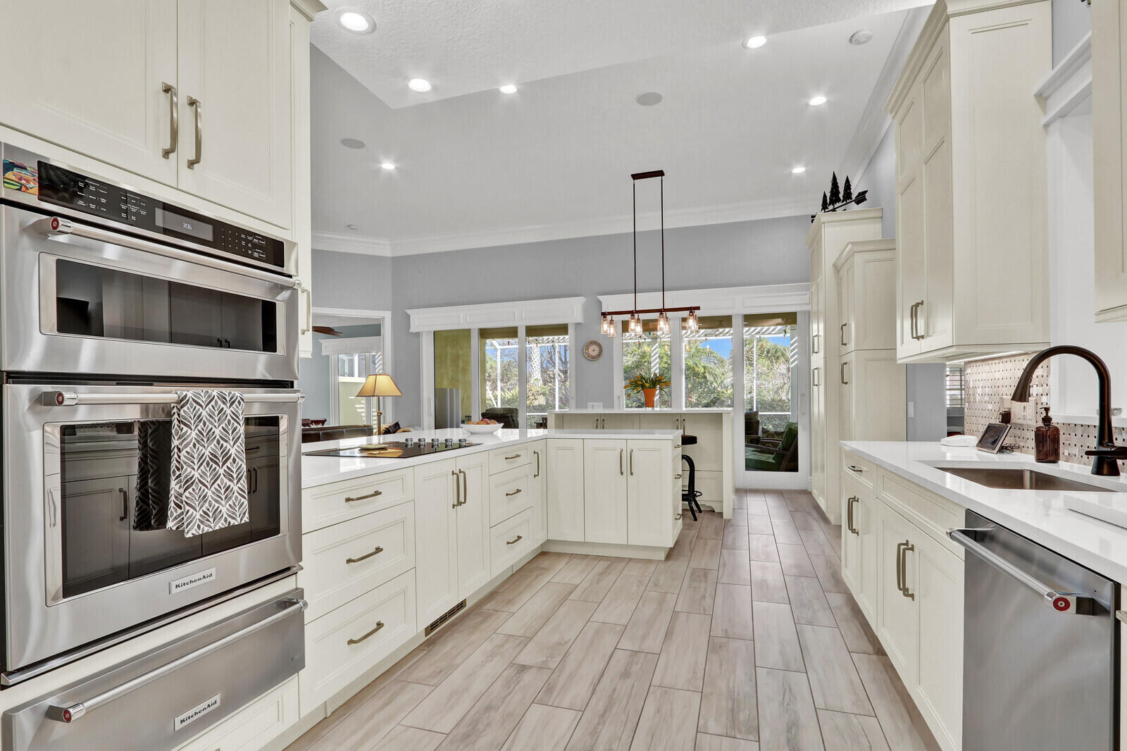 4812 Eugenia Drive