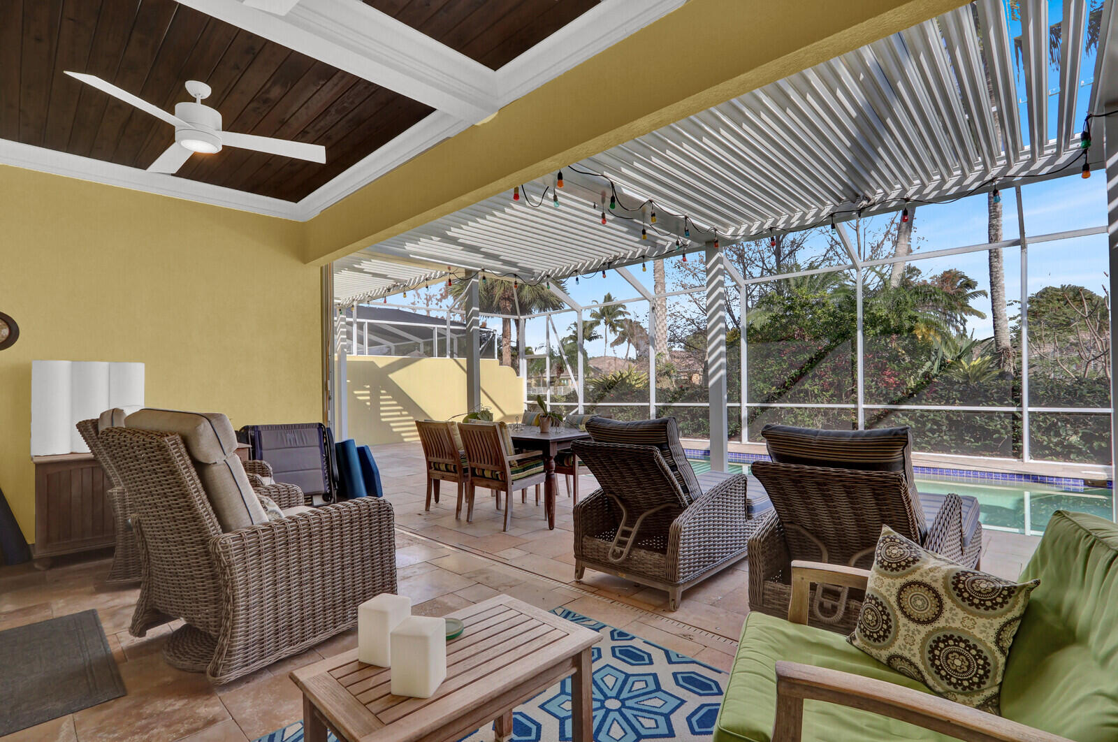 4812 Eugenia Drive