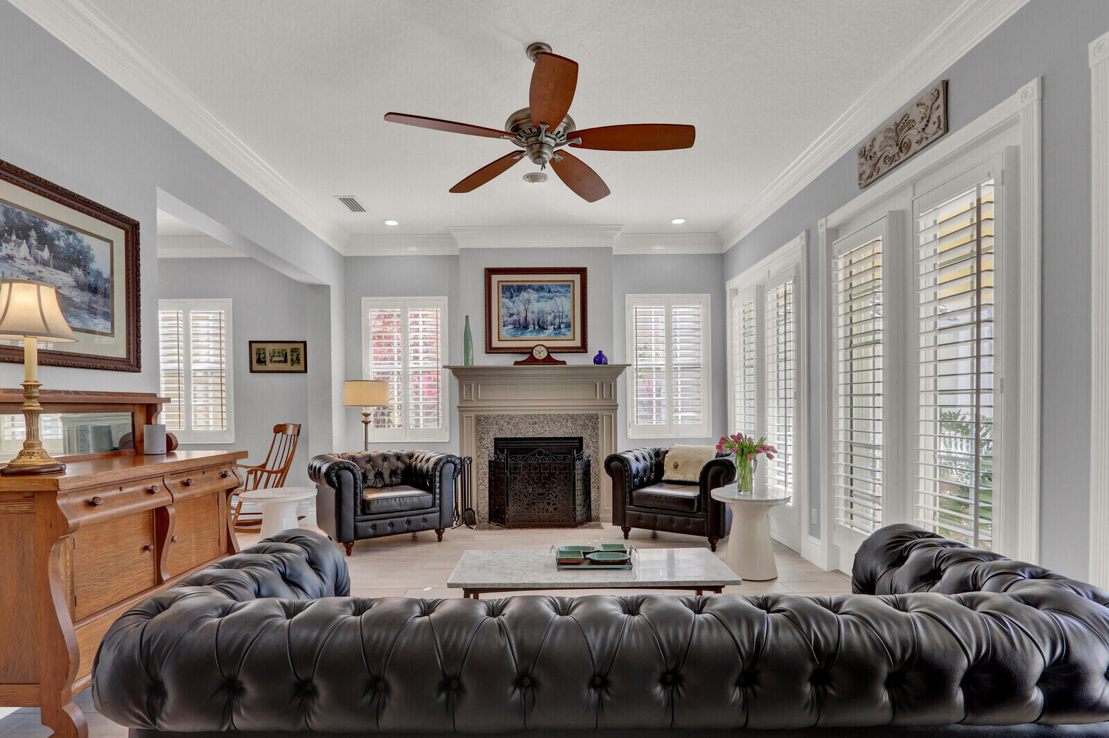 4812 Eugenia Drive