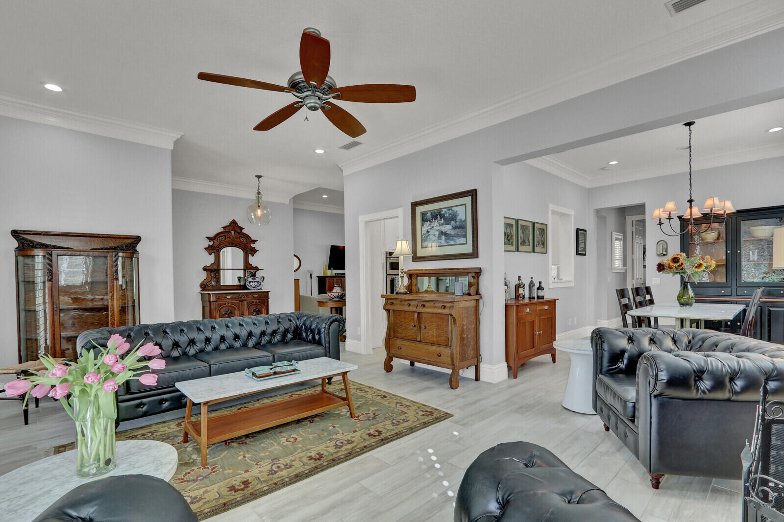 4812 Eugenia Drive