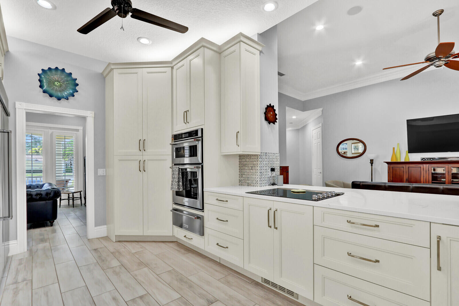 4812 Eugenia Drive