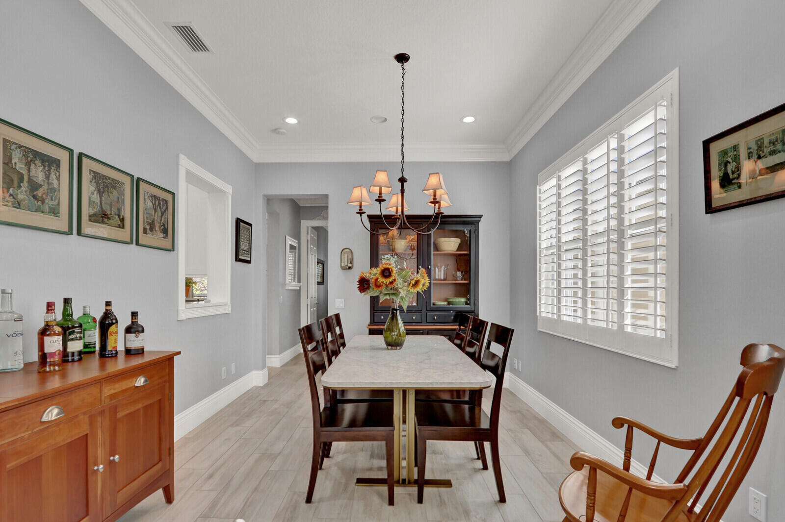 4812 Eugenia Drive