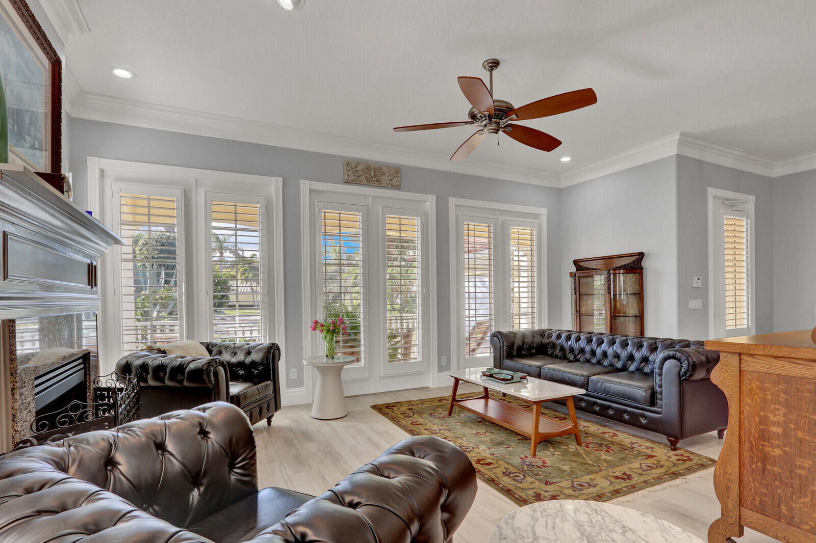4812 Eugenia Drive