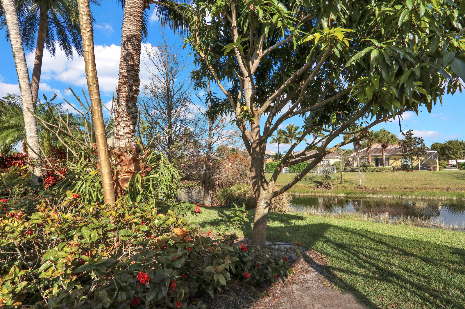 4812 Eugenia Drive