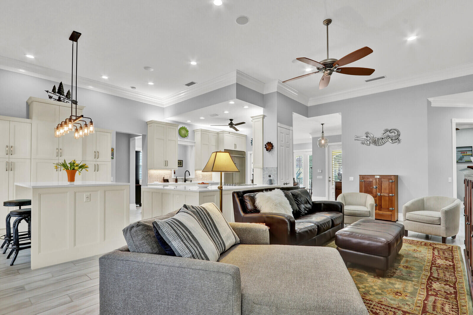 4812 Eugenia Drive