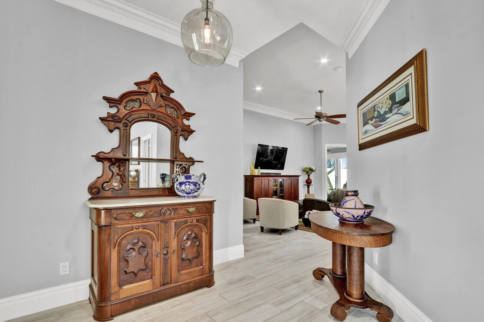 4812 Eugenia Drive