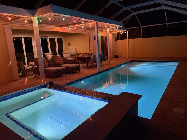4812 Eugenia Drive