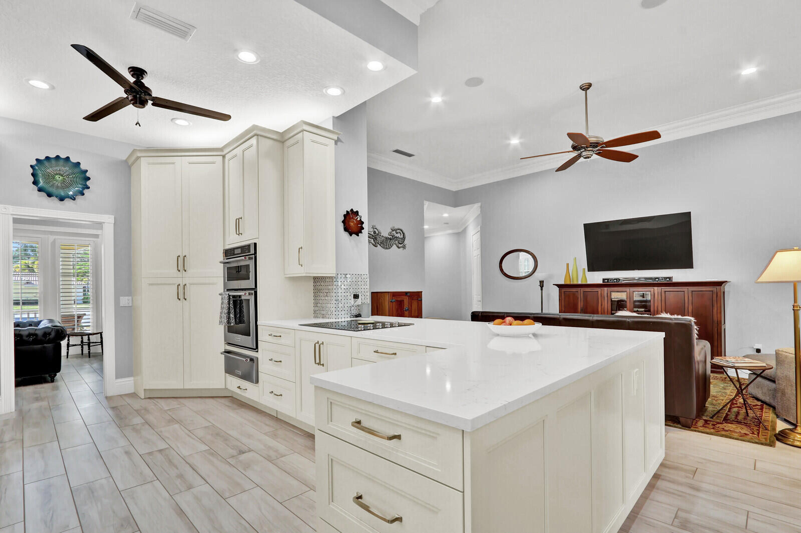 4812 Eugenia Drive