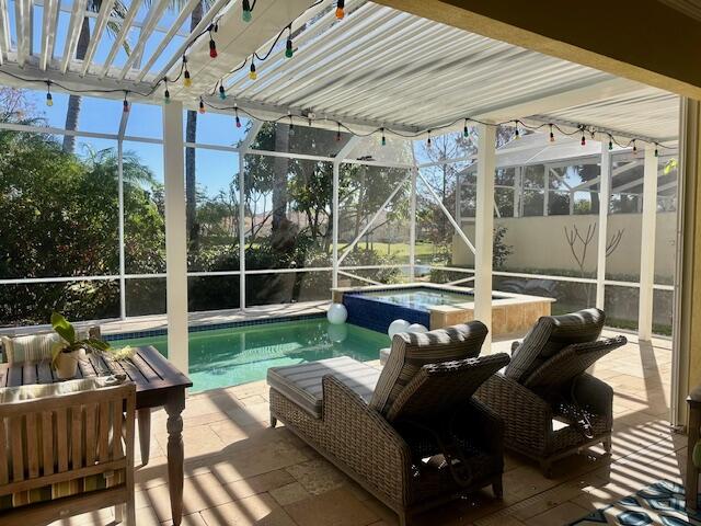 4812 Eugenia Drive