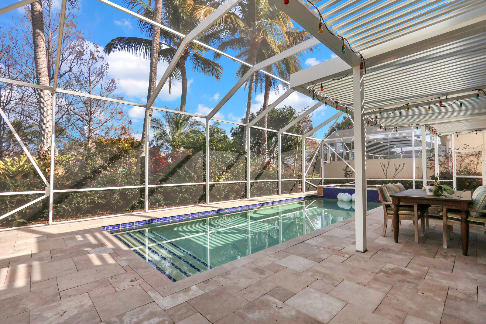 4812 Eugenia Drive