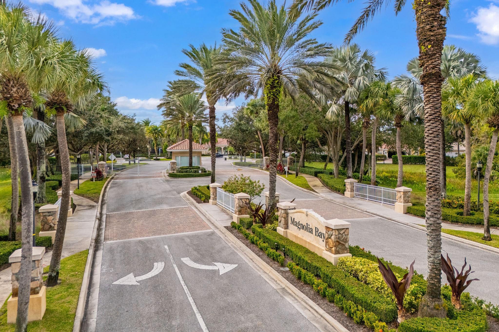 4812 Eugenia Drive