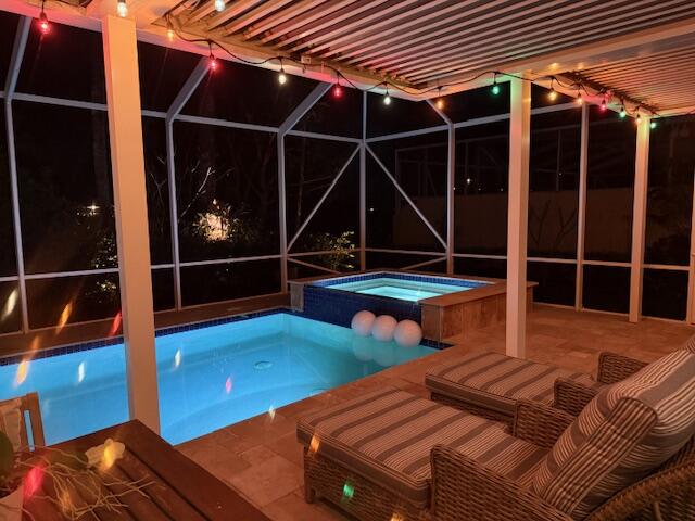 4812 Eugenia Drive