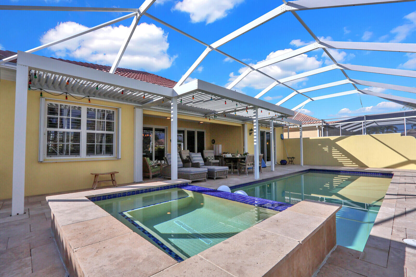 4812 Eugenia Drive