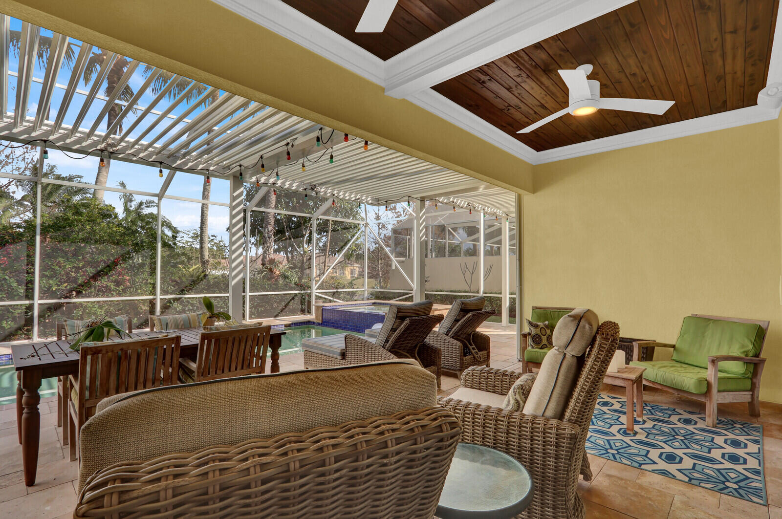 4812 Eugenia Drive