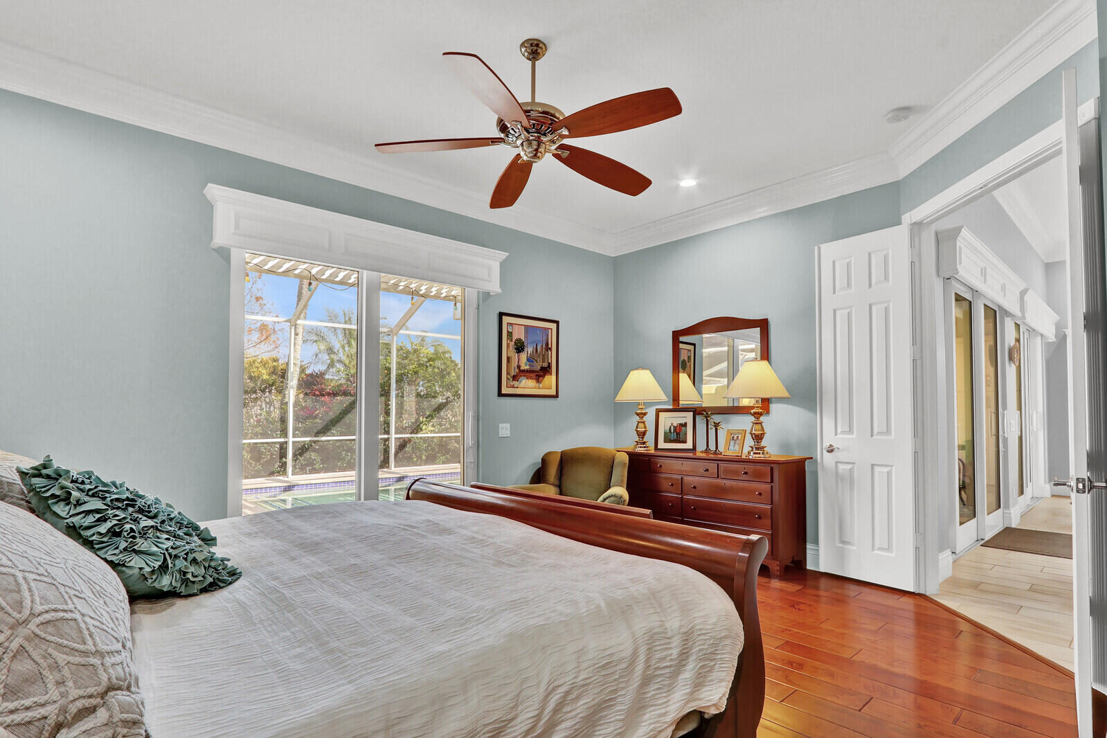 4812 Eugenia Drive