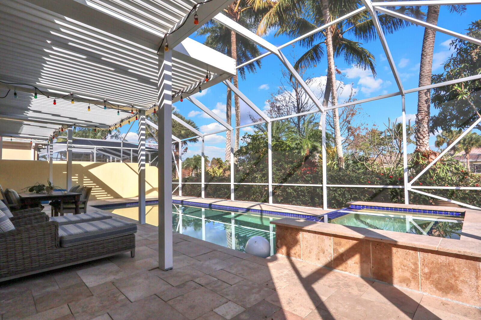 4812 Eugenia Drive