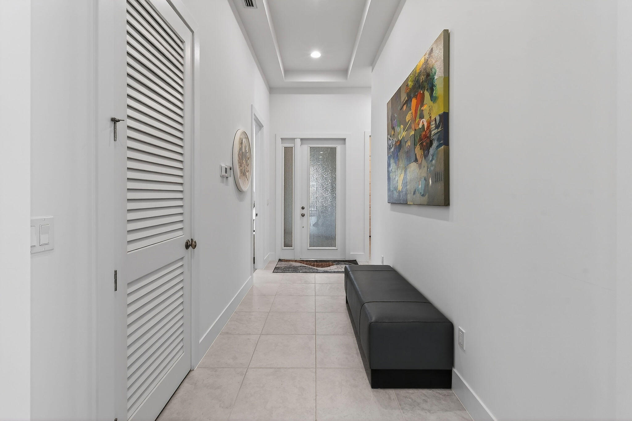 13509 Artisan Circle