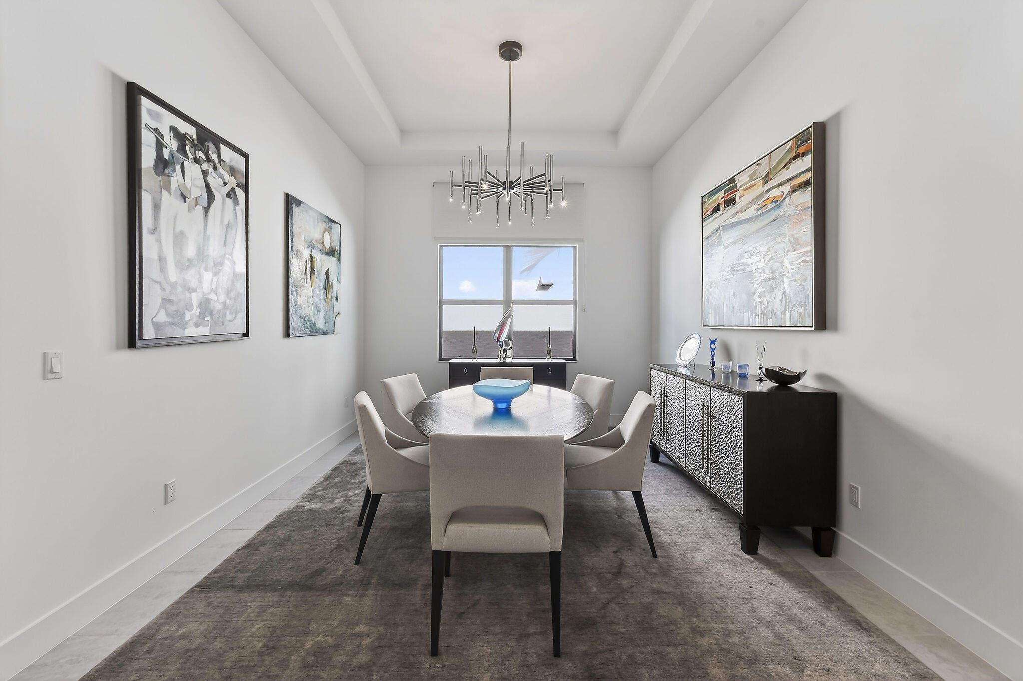 13509 Artisan Circle