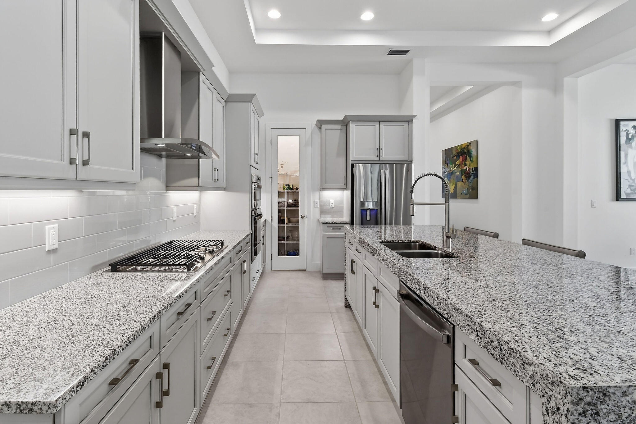 13509 Artisan Circle