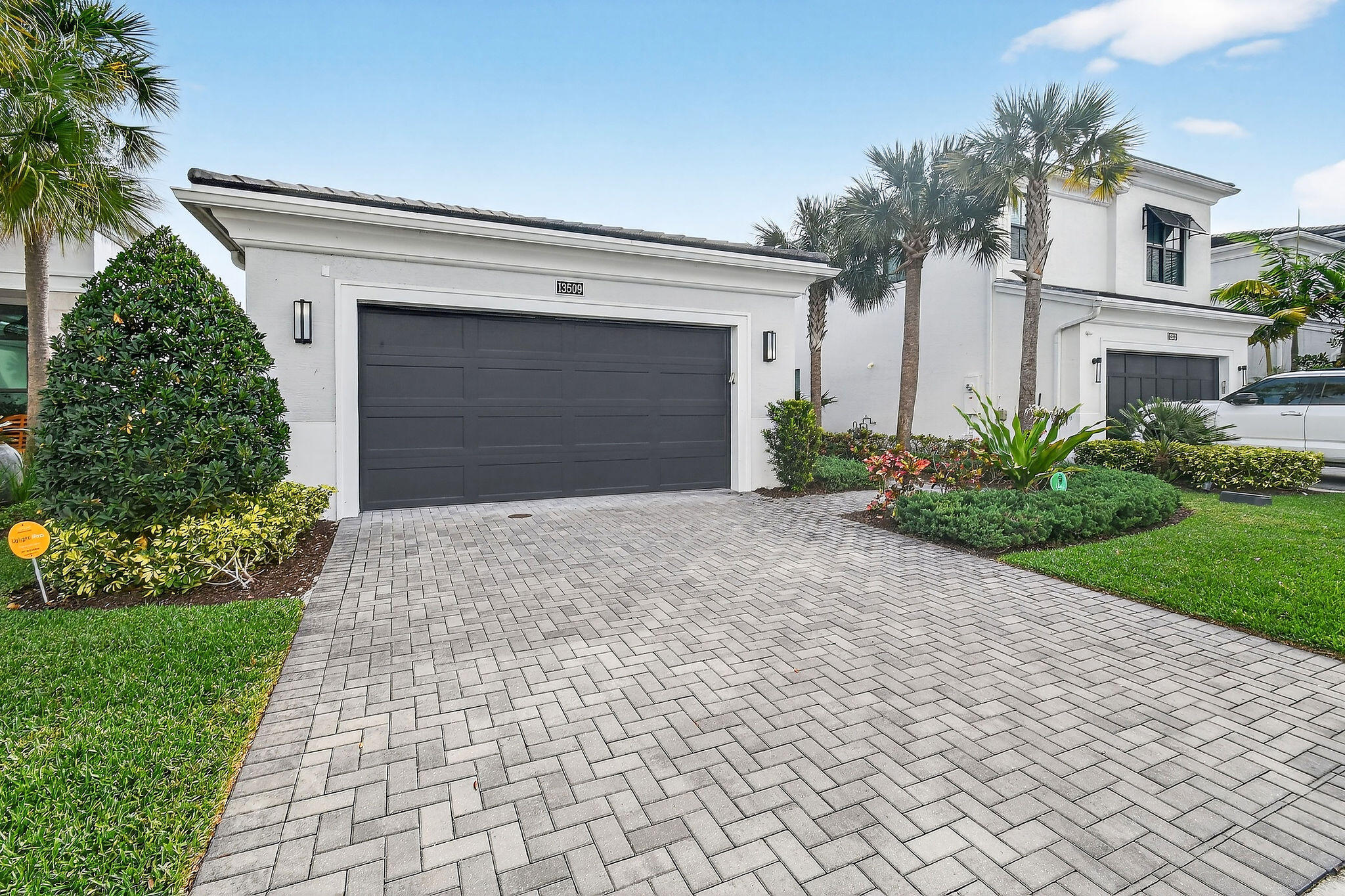 13509 Artisan Circle