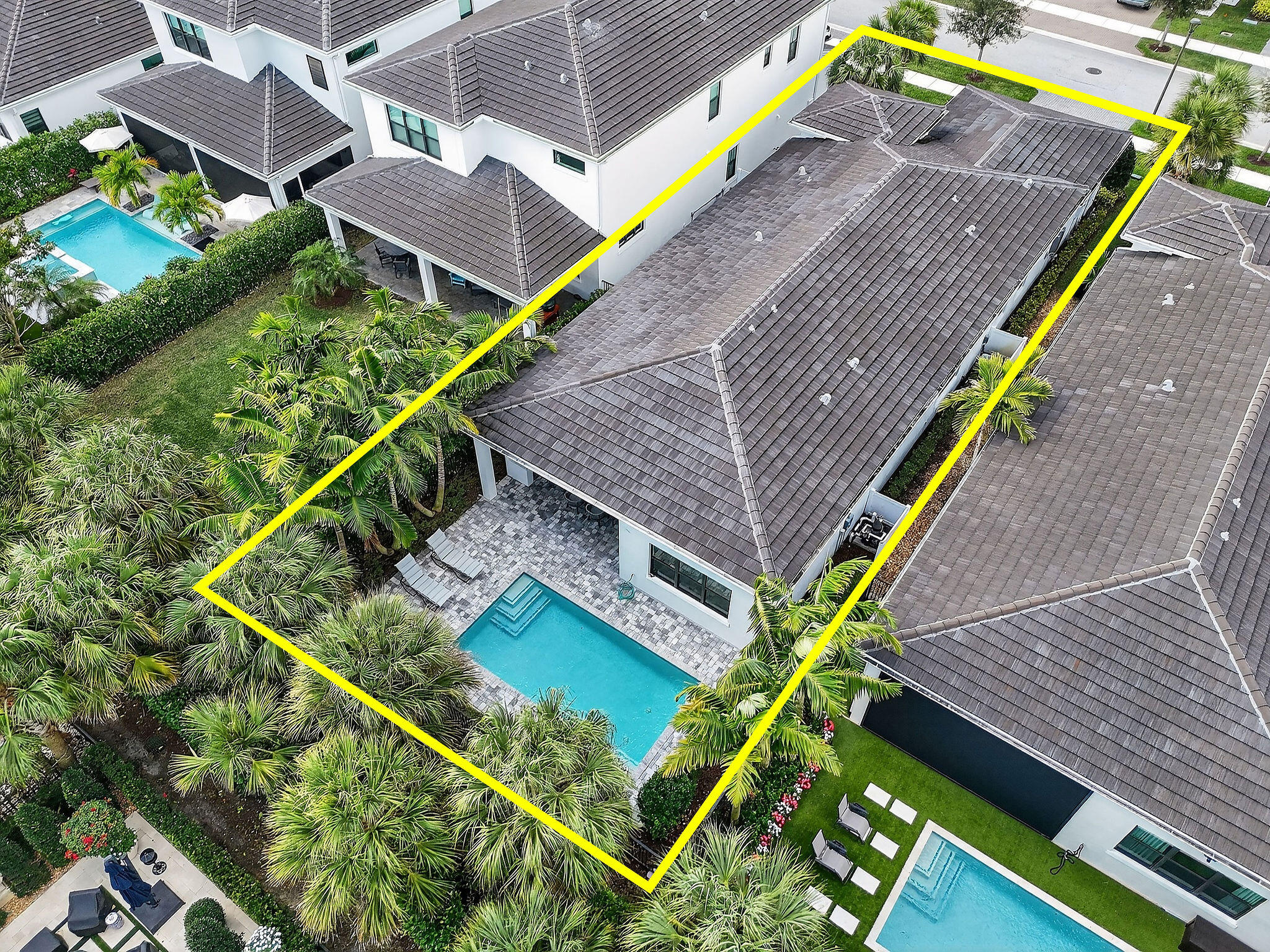 13509 Artisan Circle