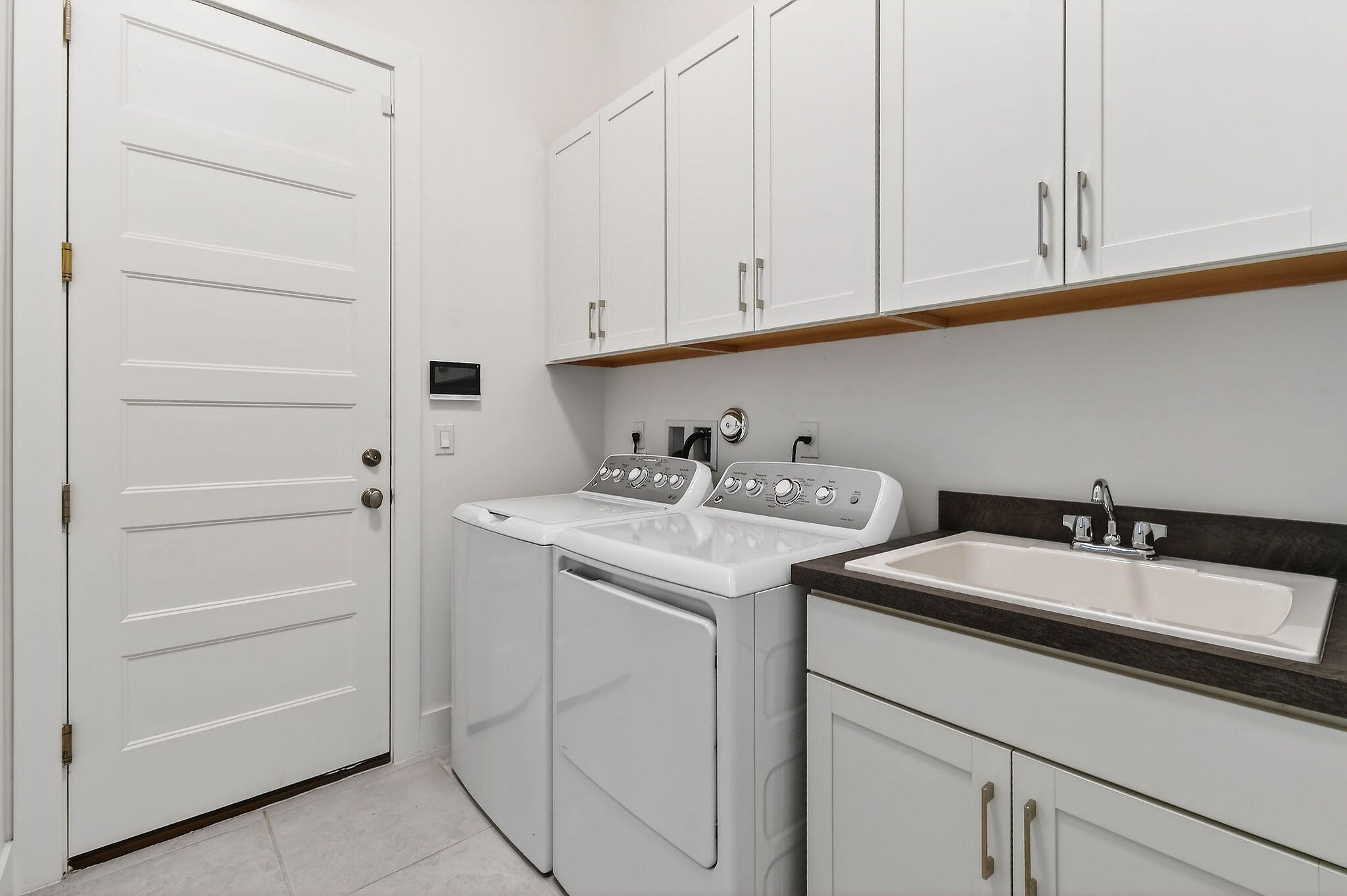 13509 Artisan Circle