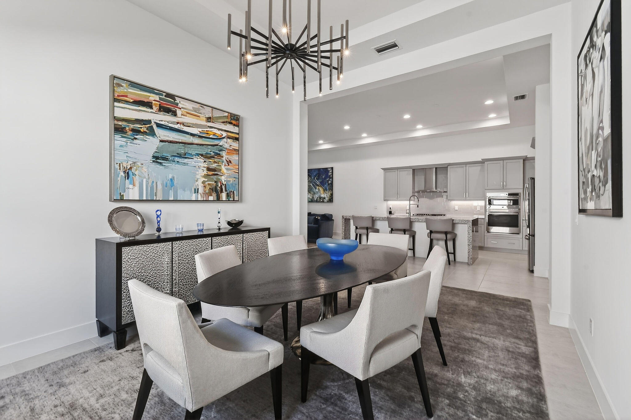 13509 Artisan Circle