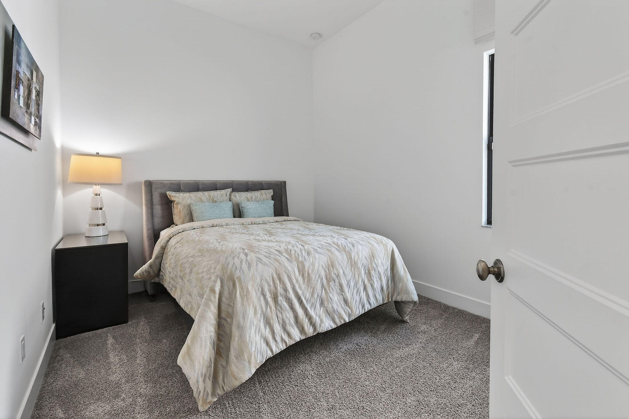 13509 Artisan Circle