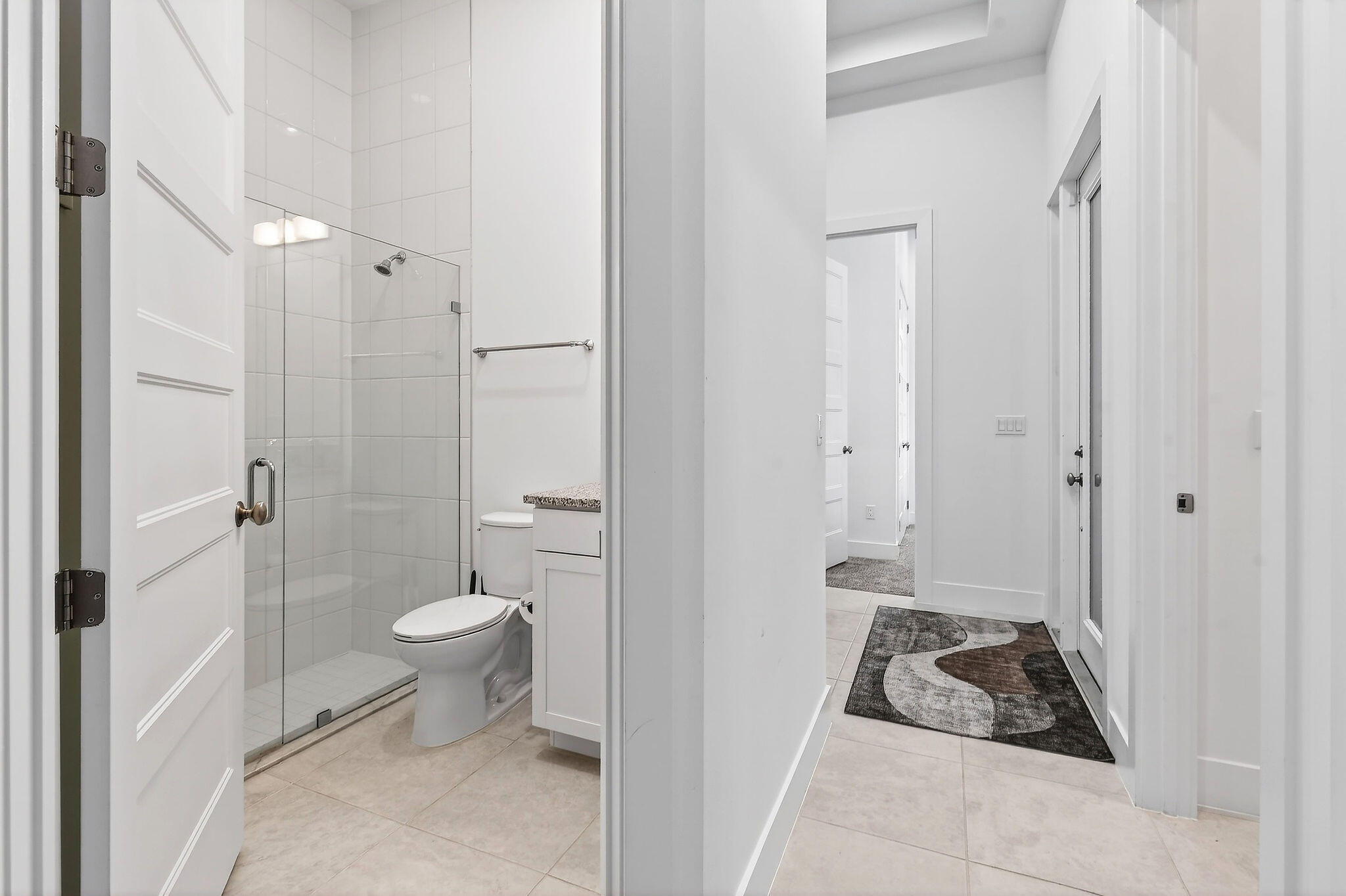 13509 Artisan Circle