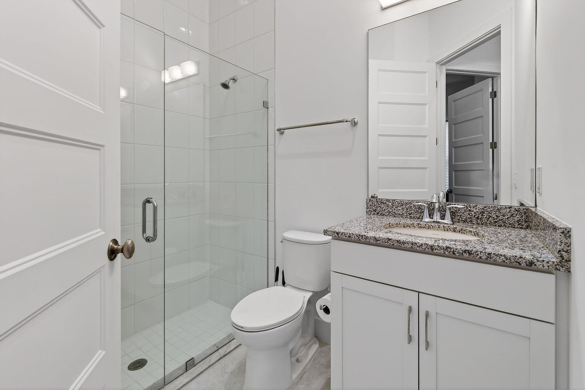 13509 Artisan Circle