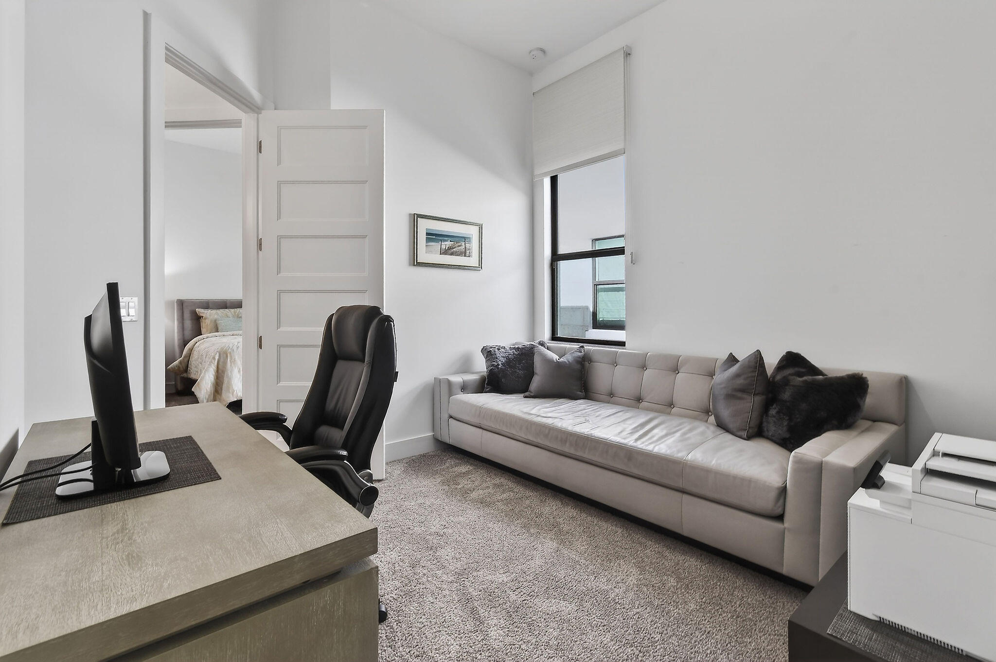 13509 Artisan Circle