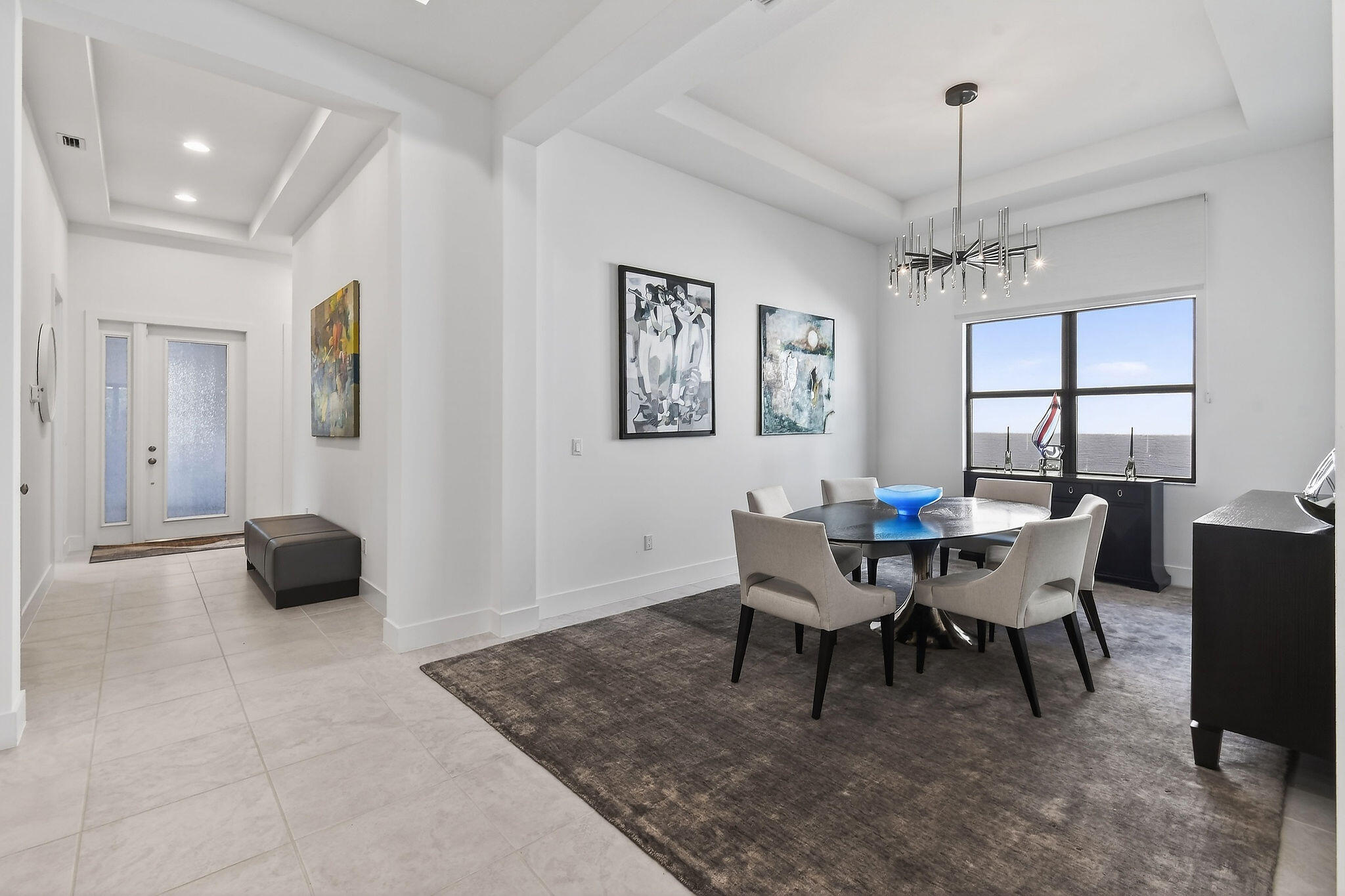 13509 Artisan Circle