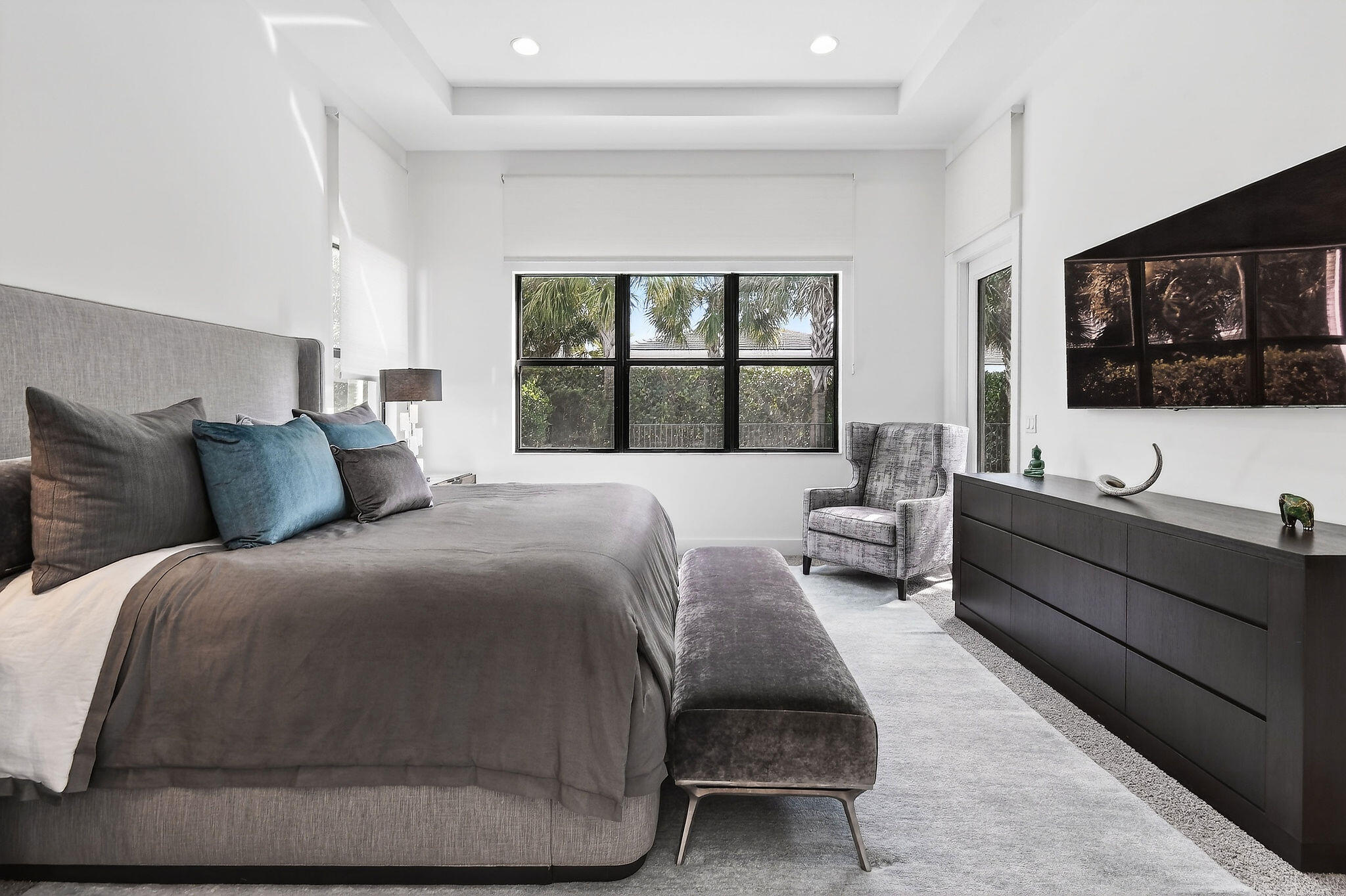 13509 Artisan Circle