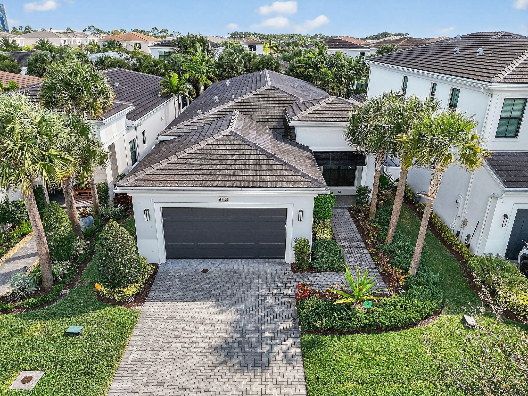 13509 Artisan Circle