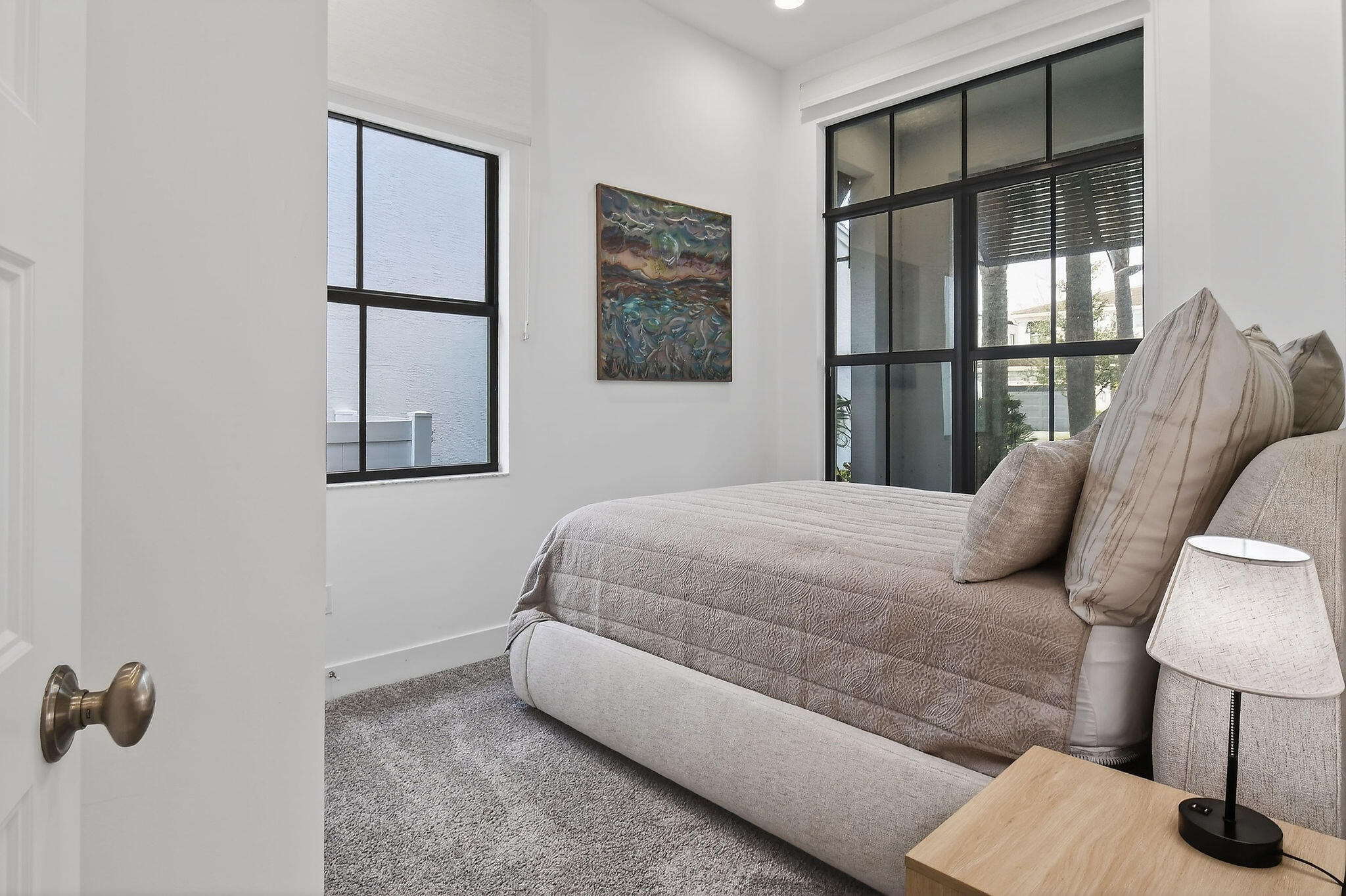 13509 Artisan Circle