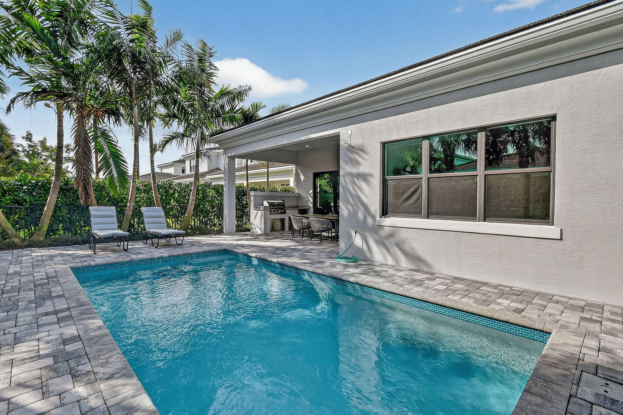 13509 Artisan Circle