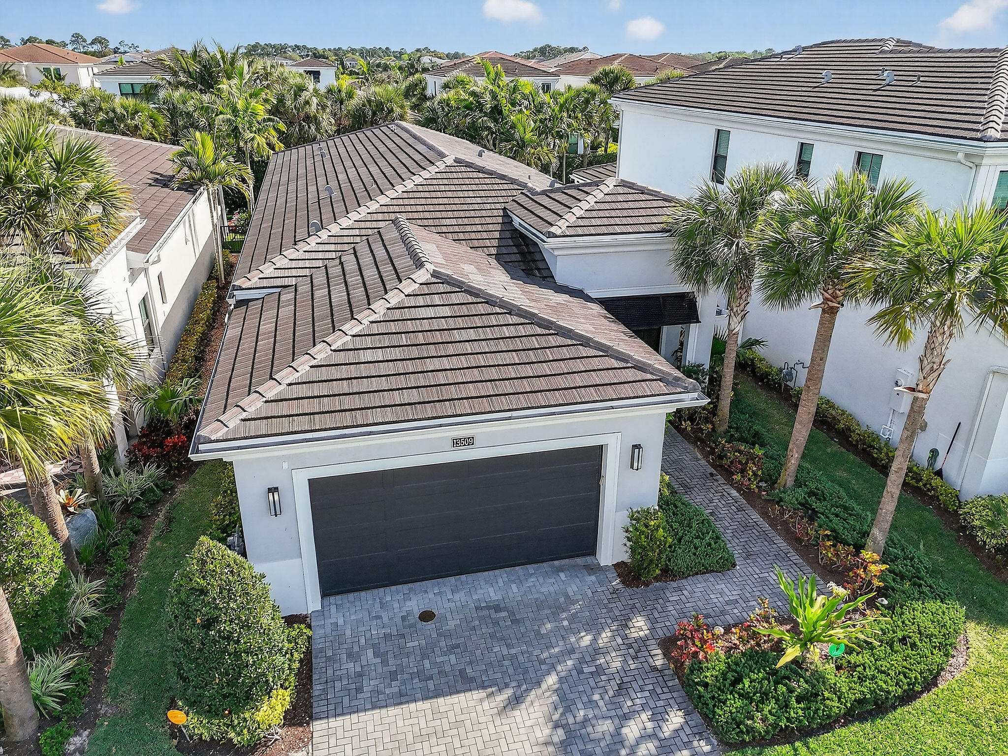 13509 Artisan Circle