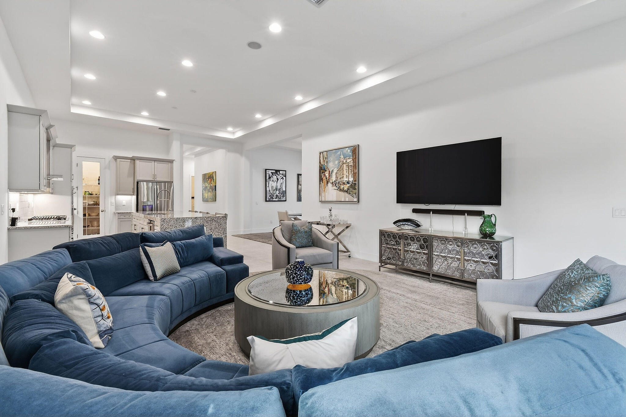 13509 Artisan Circle