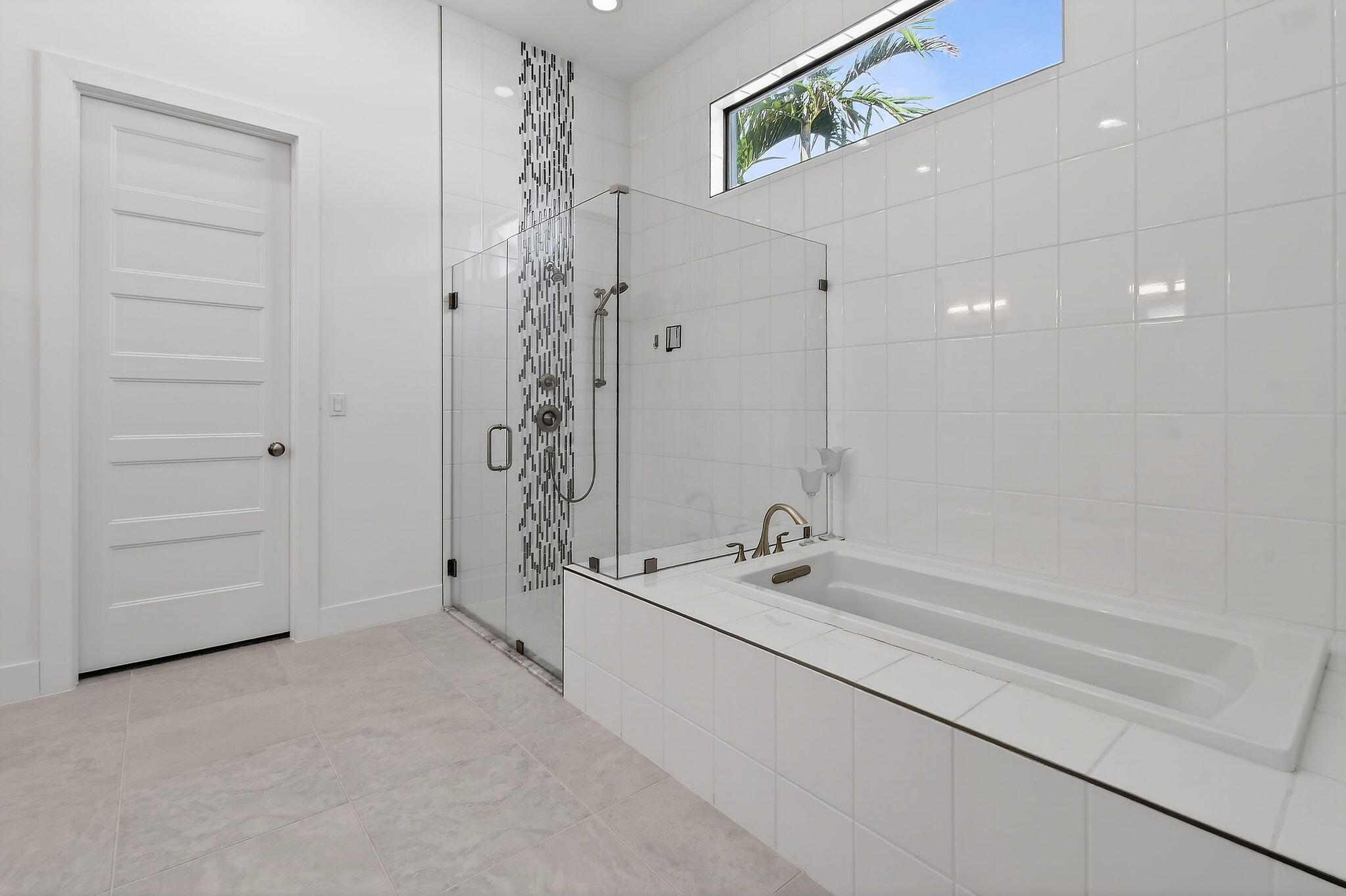 13509 Artisan Circle