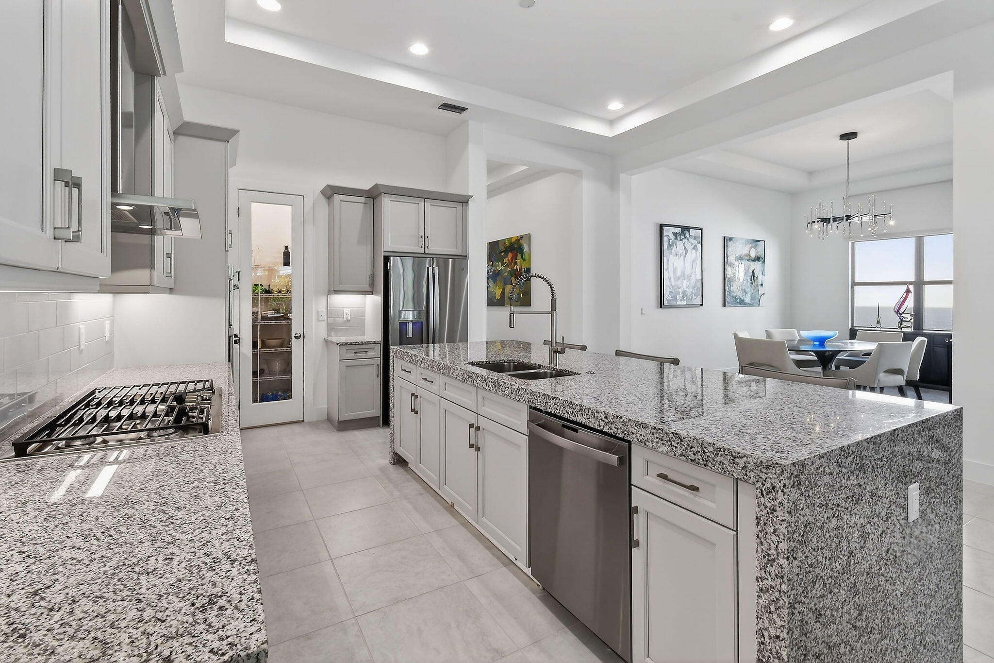 13509 Artisan Circle