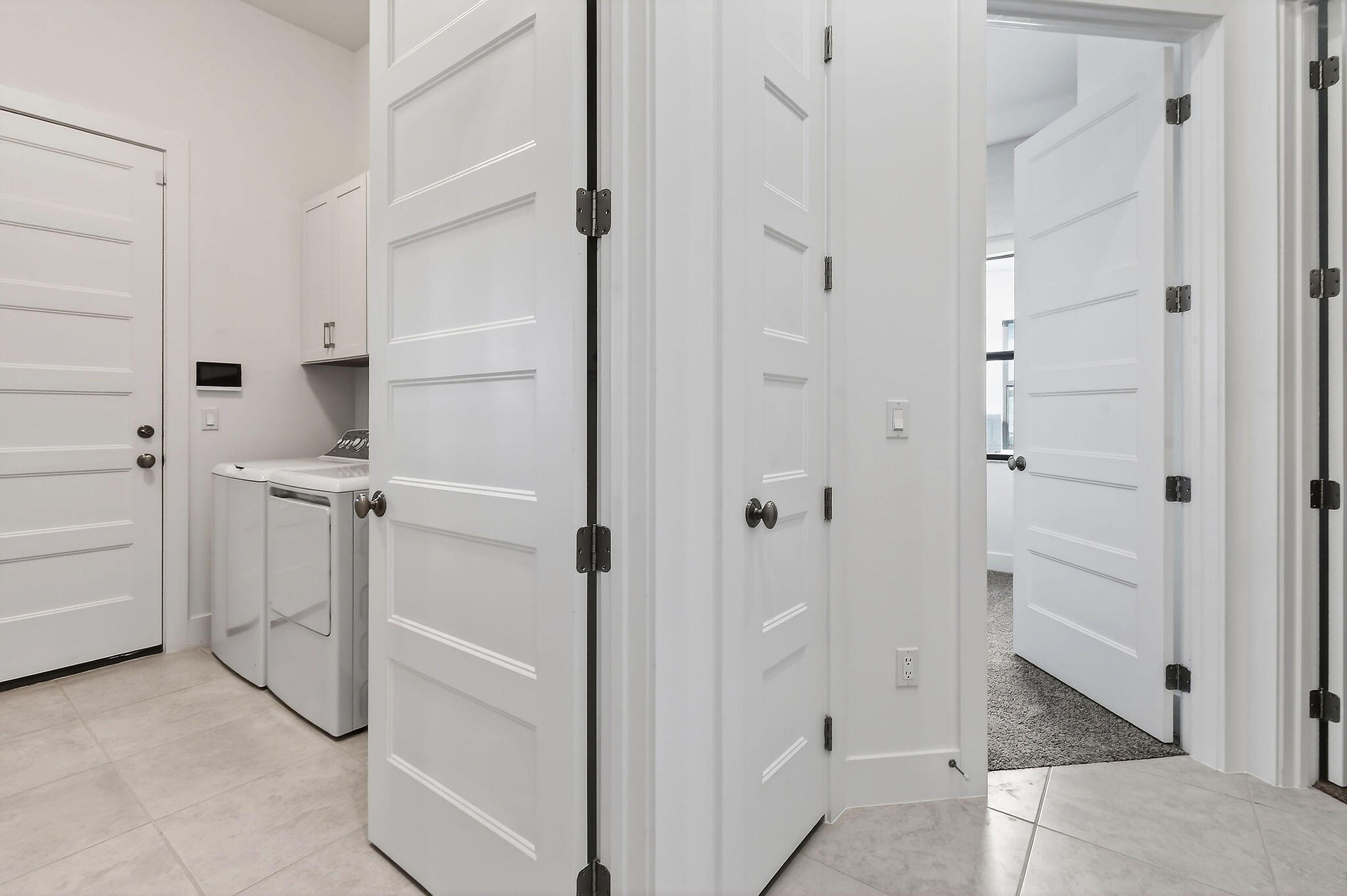 13509 Artisan Circle