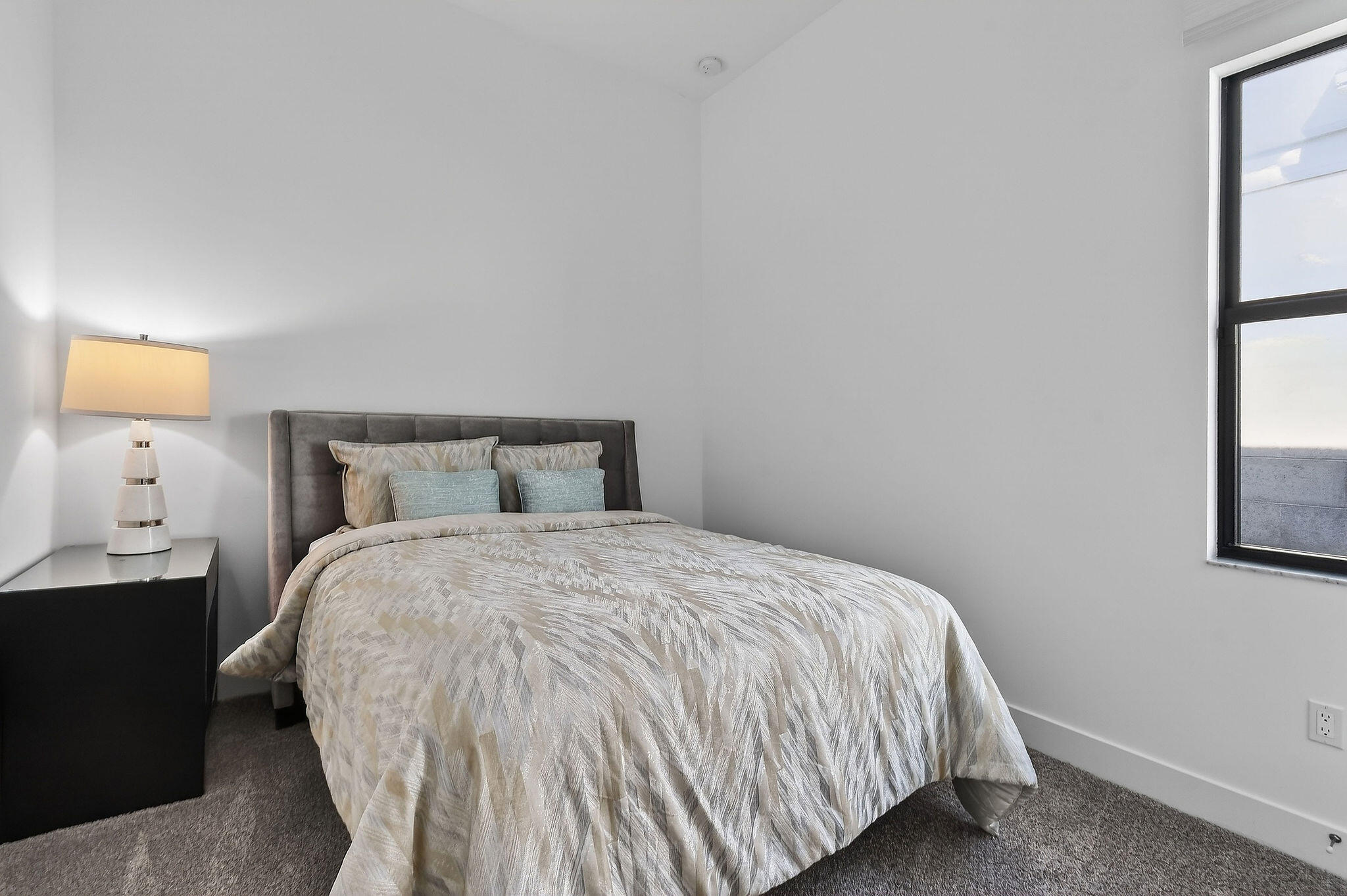 13509 Artisan Circle