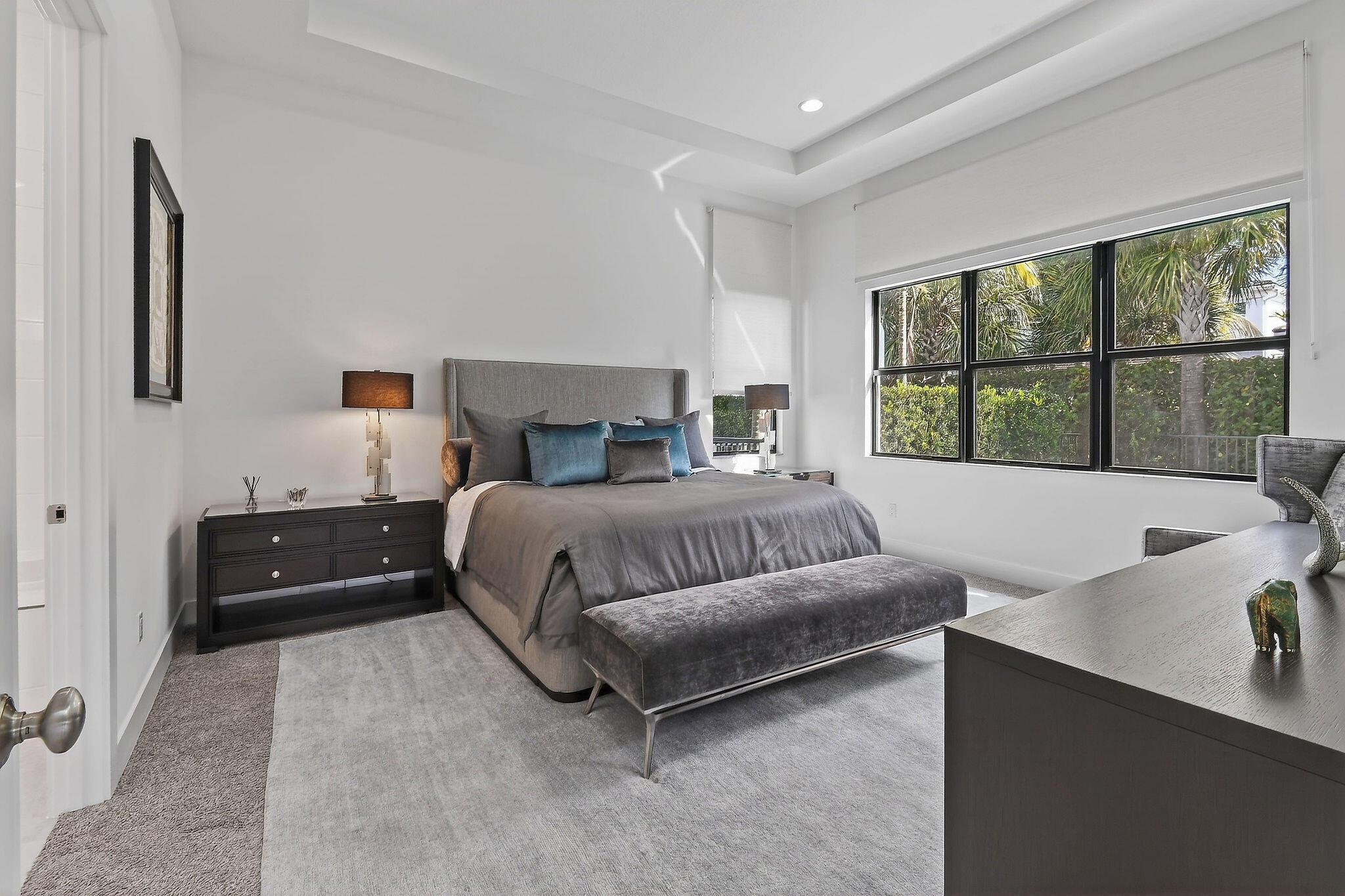 13509 Artisan Circle