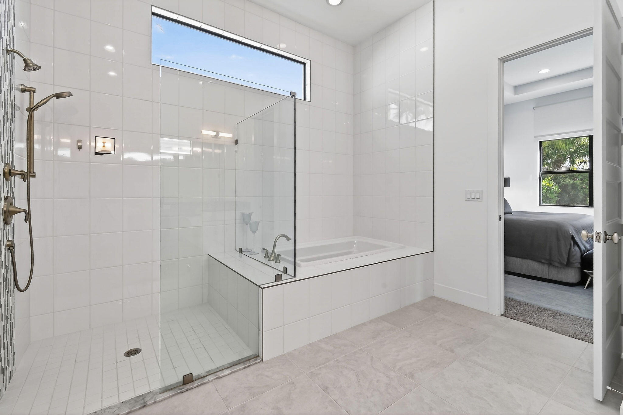 13509 Artisan Circle