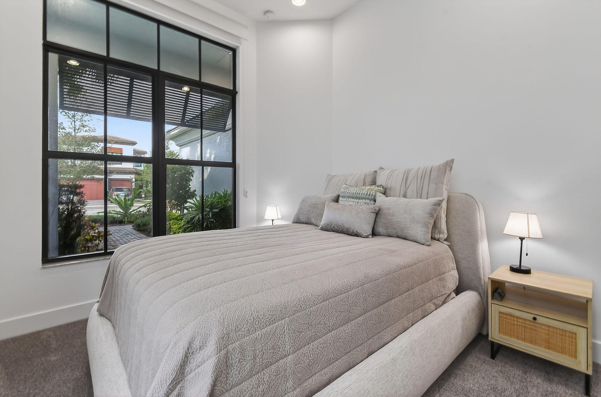 13509 Artisan Circle