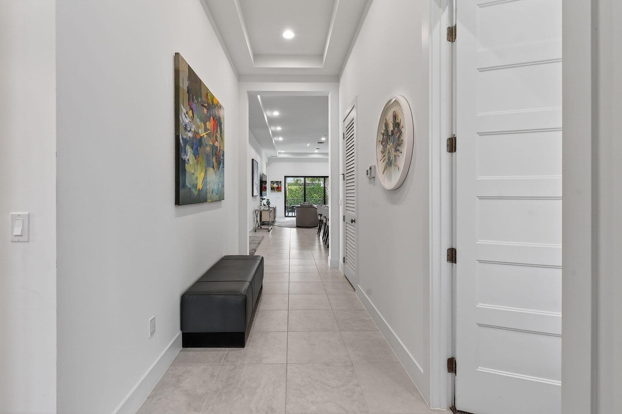 13509 Artisan Circle