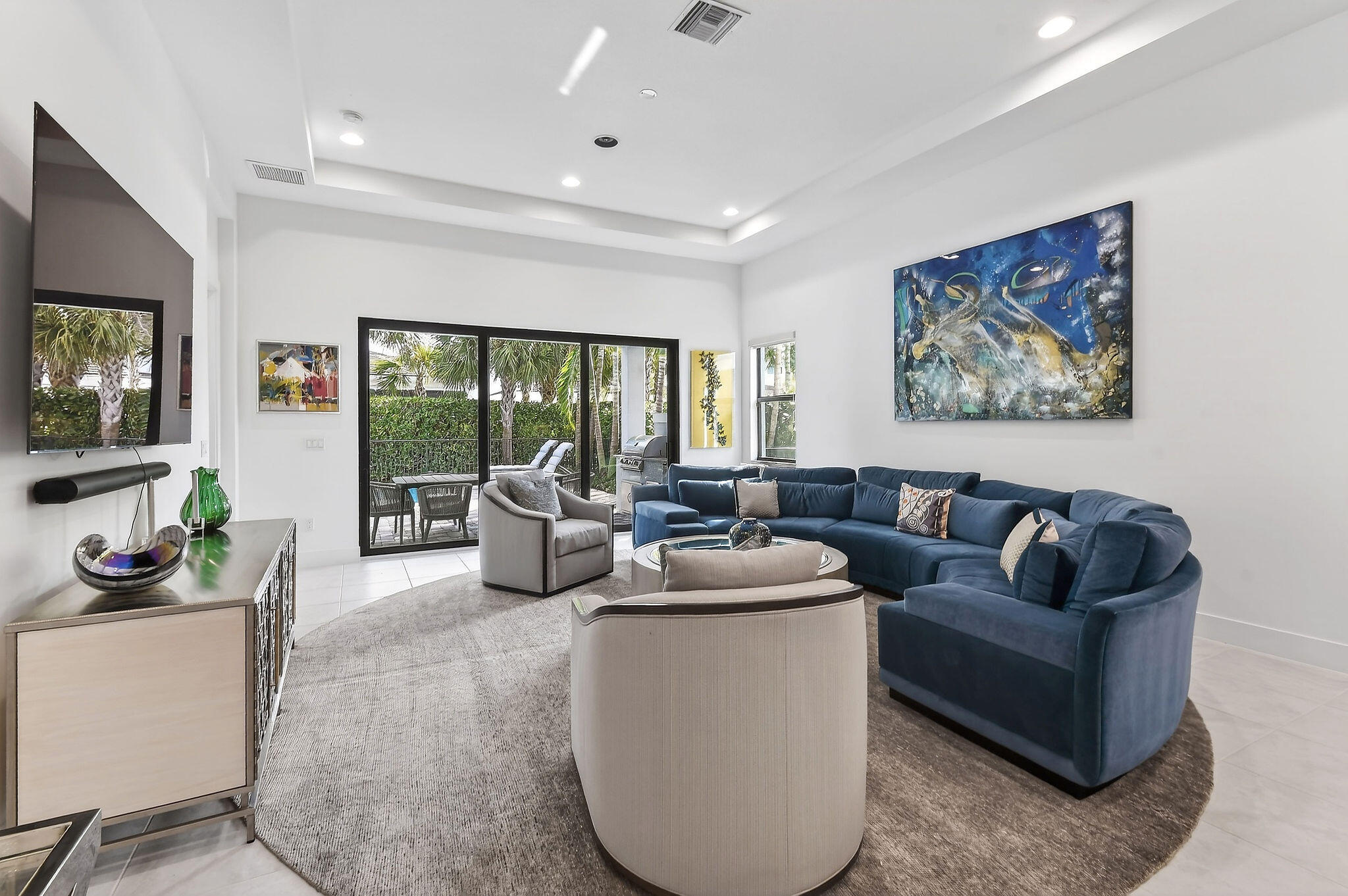 13509 Artisan Circle