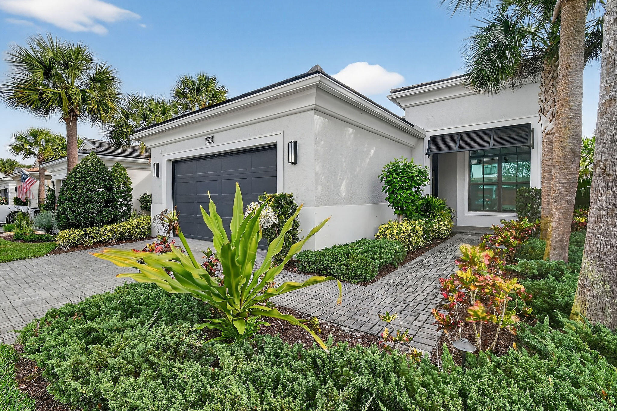 13509 Artisan Circle