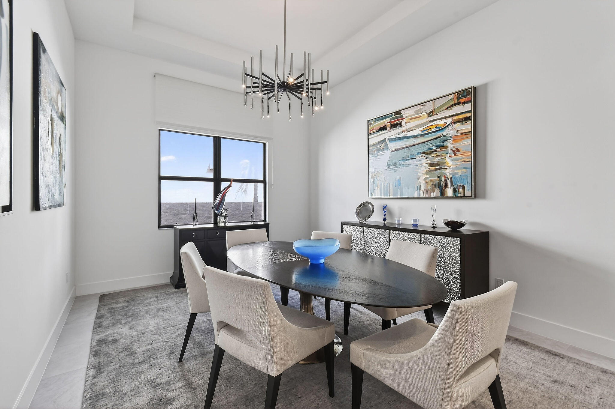 13509 Artisan Circle