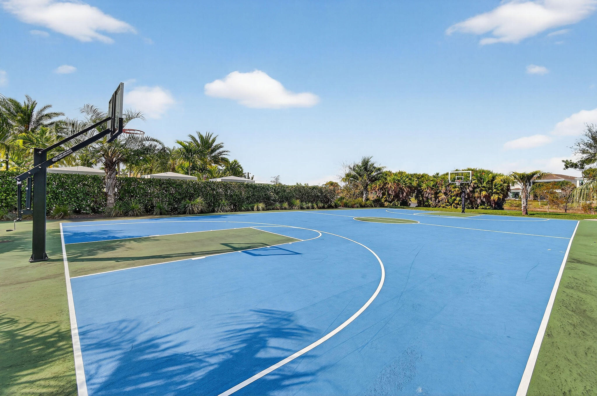 13509 Artisan Circle